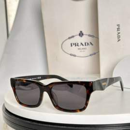 Picture of Prada Sunglasses _SKUfw75842754fw